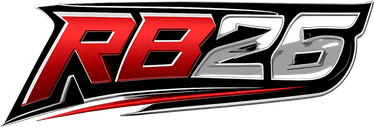 rb26